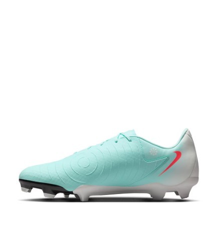 נעלי כדורגל נייק Nike Phantom GX 2 Academy MG | גברים