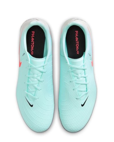 נעלי כדורגל נייק Nike Phantom GX 2 Academy MG | גברים