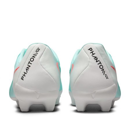 נעלי כדורגל נייק Nike Phantom GX 2 Academy MG | גברים