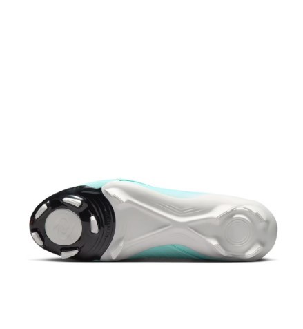 נעלי כדורגל נייק Nike Phantom GX 2 Academy MG | גברים