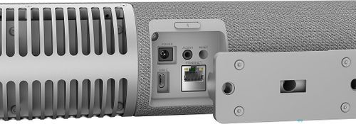 מערכת וידאו קונפרנס לחדר ישיבות JABRA PANACAST 50 4K