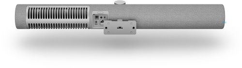 מערכת וידאו קונפרנס לחדר ישיבות JABRA PANACAST 50 4K