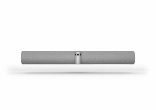 מערכת וידאו קונפרנס לחדר ישיבות JABRA PANACAST 50 4K