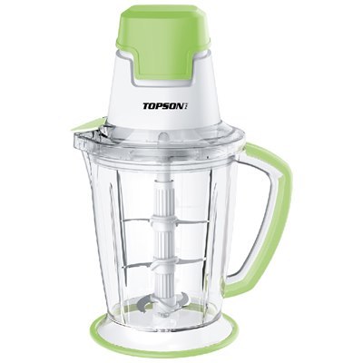 ‏קוצץ ירקות חשמלי 