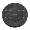 שלט מצגות ושיחות ועידה Jabra PanaCast 50 Remote