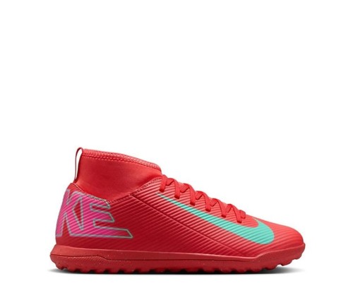 נעלי קטרגל נייק Nike Mercurial Zoom Superfly 10 Club TF | ילדים