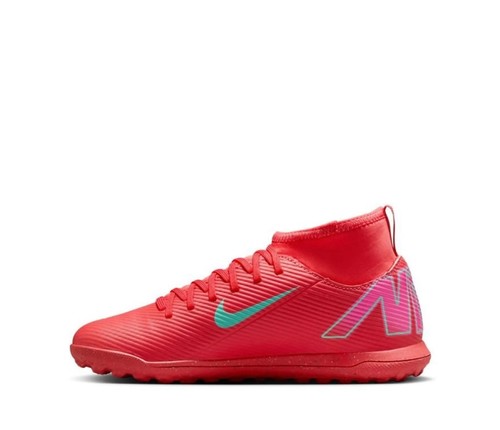 נעלי קטרגל נייק Nike Mercurial Zoom Superfly 10 Club TF | ילדים
