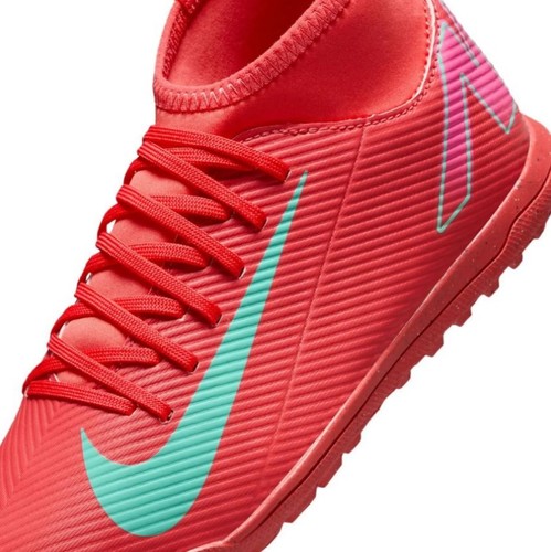 נעלי קטרגל נייק Nike Mercurial Zoom Superfly 10 Club TF | ילדים