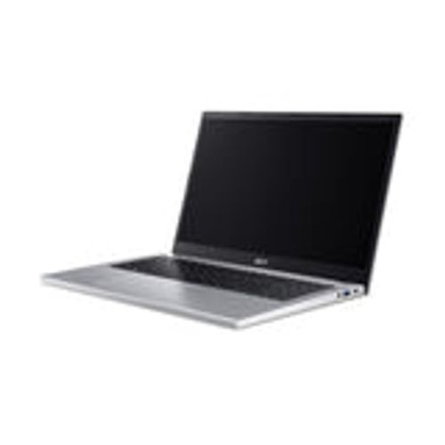 מחשב נייד  AG15-31P-31DK WNSHVML64AIL1 UMACSS_5LUUFSMGF N305 1*8G F128 Acer Aspire Go 15 
