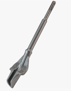 איזמל בורמן דגם BHT4005 SDS Plus