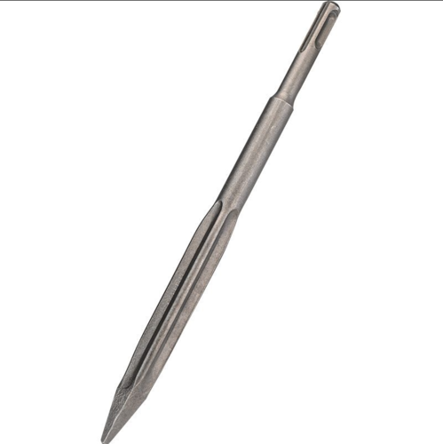איזמל בורמן דגם BHT4037 