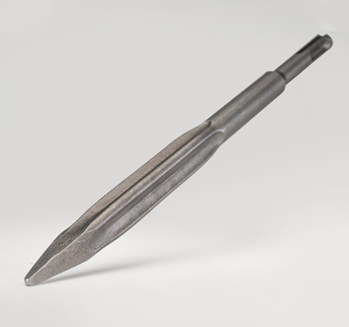 איזמל בורמן דגם BHT4037 