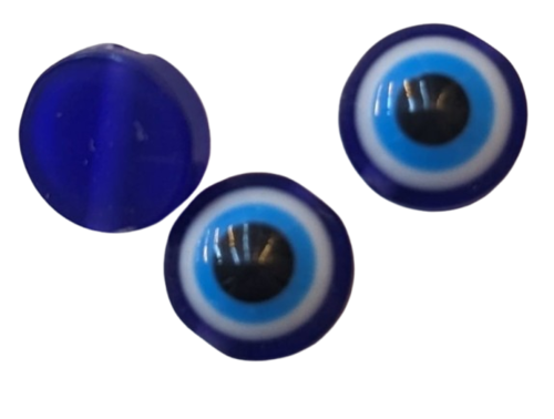 חרוזים-עם-סמל-עין