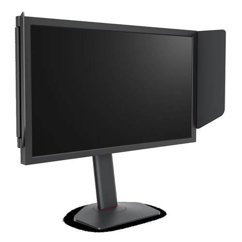 מסך גיימינג  Benq Zowie XL2566X+ 400Hz DyAc