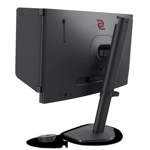 מסך גיימינג  Benq Zowie XL2566X+ 400Hz DyAc