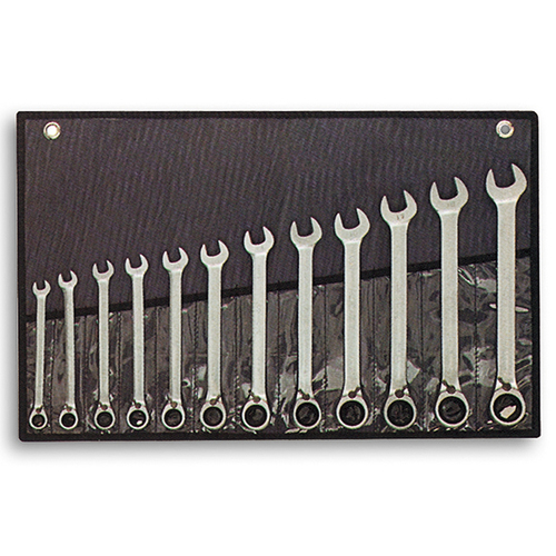 סט רינג פתוח רצט+ווסת 12 יח SIGNET