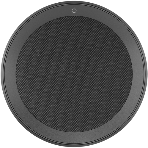 דיבורית לחדר ישיבות Jabra Speak2 75 MS Teams
