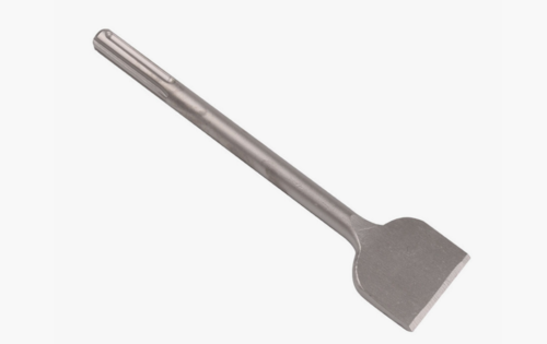 איזמל בורמן דגם BHT4012 
