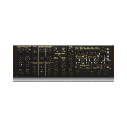 סינתסייזר K-2 Behringer