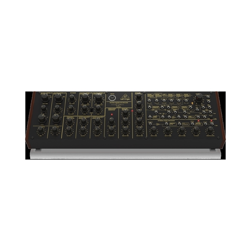 סינתסייזר K-2 Behringer