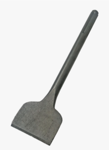 איזמל בורמן דגם BHT4013 