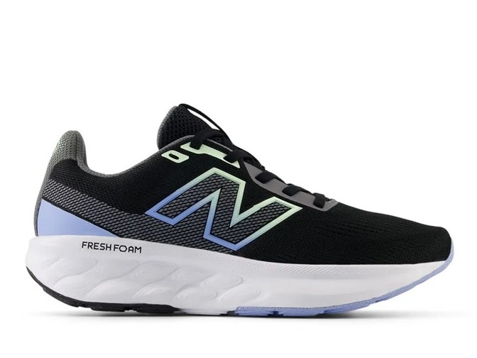 נעלי ניו באלאנס New Balance Fresh Foam 520v9 | נשים