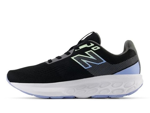 נעלי ניו באלאנס New Balance Fresh Foam 520v9 | נשים