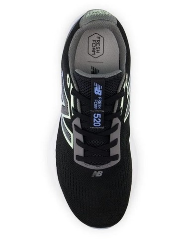נעלי ניו באלאנס New Balance Fresh Foam 520v9 | נשים