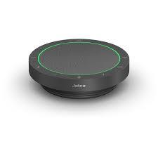 דיבורית לחדר ישיבות Jabra Speak2 75 MS Teams