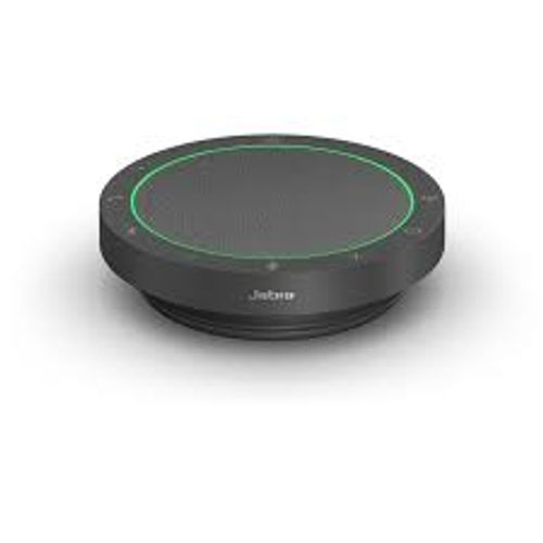דיבורית לחדר ישיבות Jabra Speak2 75 MS Teams
