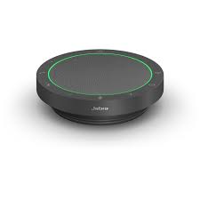 דיבורית לחדר ישיבות Jabra Speak2 75 MS Teams