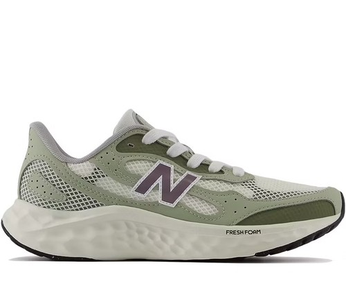 נעלי ניו באלאנס New Balance Fresh Foam Arishi v4 | נשים