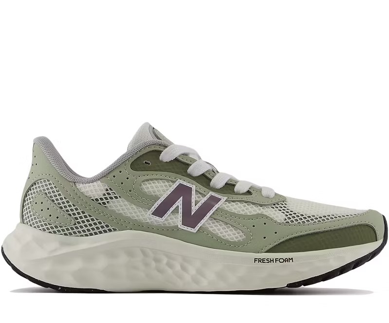 נעלי ניו באלאנס New Balance Fresh Foam Arishi v4 | נשים