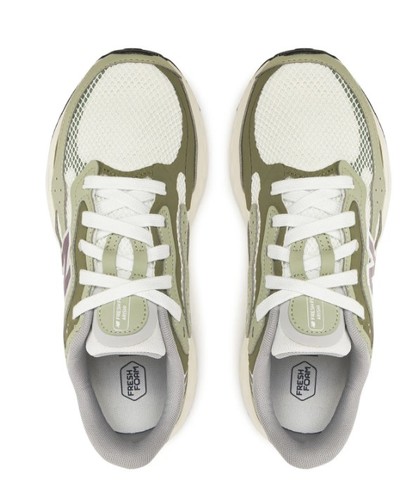 נעלי ניו באלאנס New Balance Fresh Foam Arishi v4 | נשים