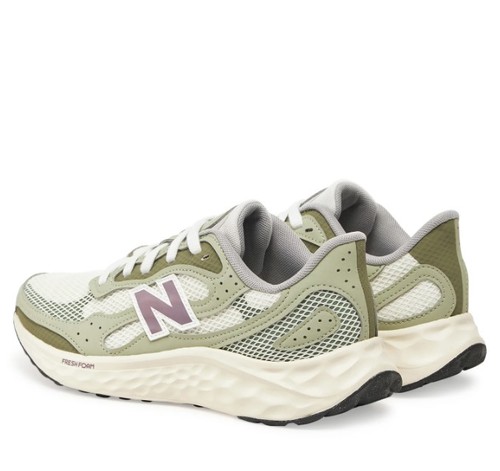 נעלי ניו באלאנס New Balance Fresh Foam Arishi v4 | נשים