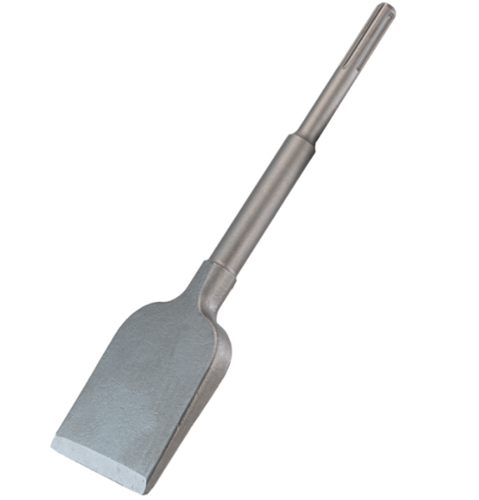 איזמל בורמן דגם BHT4022