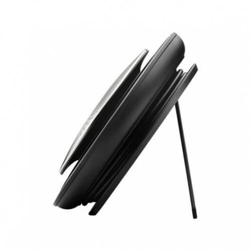 רמקול מיקרופון שולחני אלחוטי לחדרי ישיבות jabra speak 750 MS