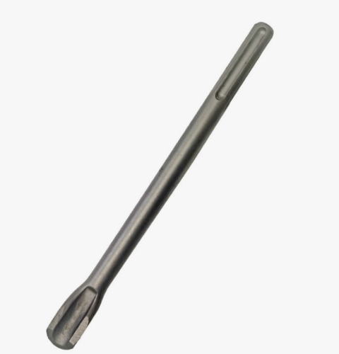 איזמל בורמן דגם BHT4015 