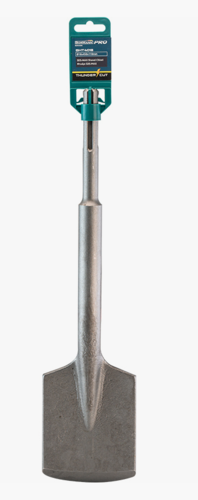 איזמל בורמן דגם BHT4018 