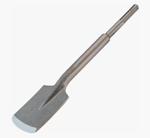 איזמל בורמן דגם BHT4018 