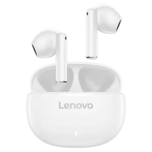 AUDIO BO E310 TWS STANDALONE-WH