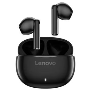 AUDIO BE E310 TWS STANDALONE BK