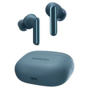 YOGA TRUE WIRELESS STEREO EARBUDS - TIDAL TEAL