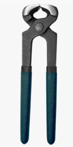 פלייר בורמן דגם Bormann Pro BHT7338 