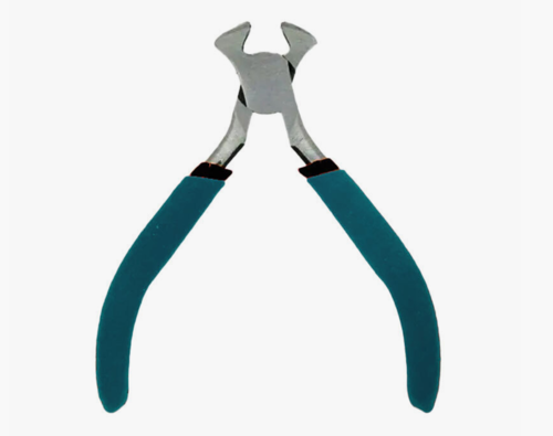 פלייר בורמן דגם Bormann Pro BHT7338 