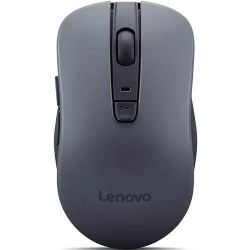 MICE BO WL310 BT MOUSE STANDALONE
