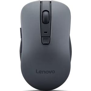 MICE BO WL310 BT MOUSE STANDALONE