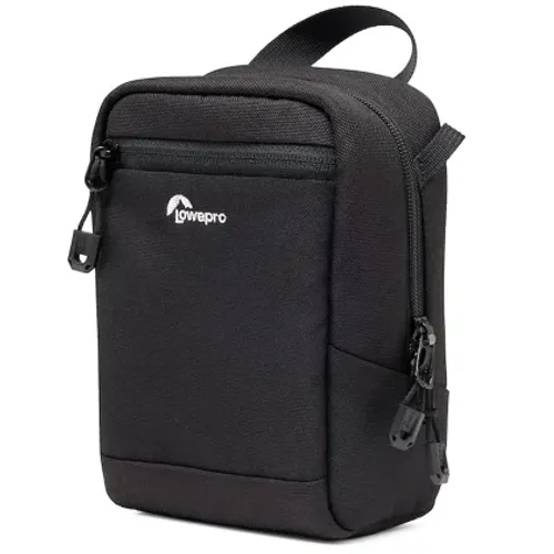 נרתיק אביזרים Lowepro ProTactic CS 60 III 