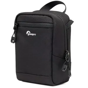 נרתיק אביזרים Lowepro ProTactic CS 60 III