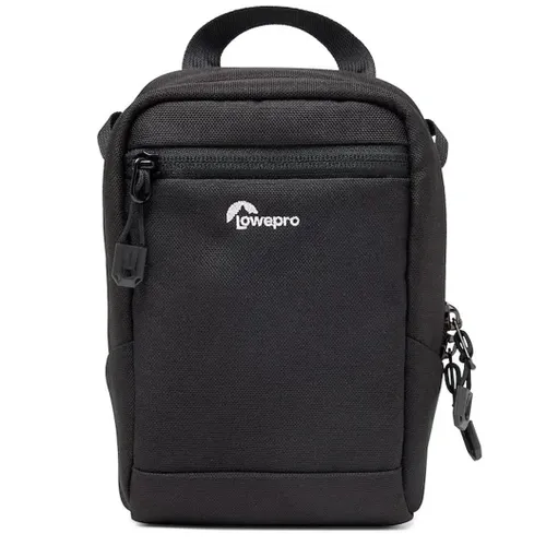 נרתיק אביזרים Lowepro ProTactic CS 60 III 